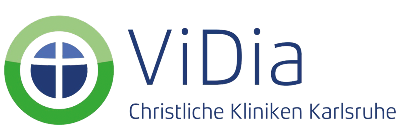 Site logo